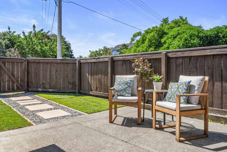 10a Waikare Road Raumati Beach_10