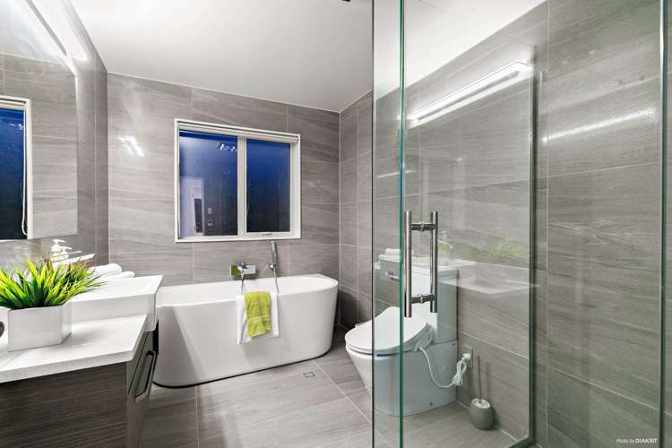 10 Azzurro Way Flat Bush_10