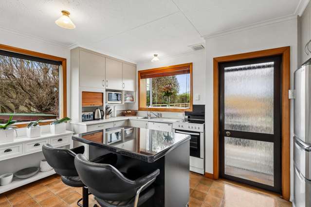 26 Braemar Street Mosgiel_3