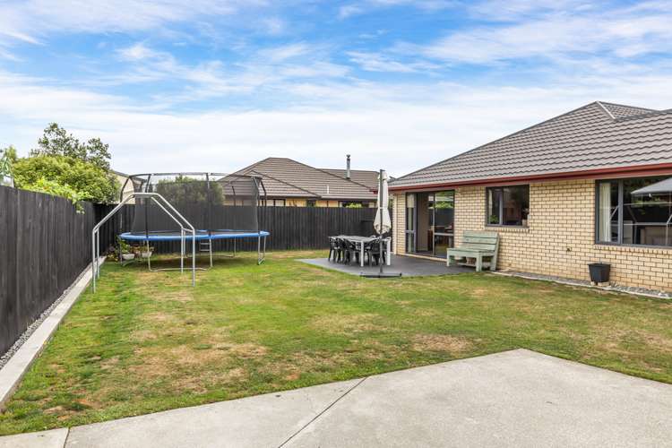 11 Cressida Close Rolleston_17