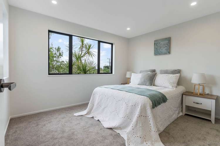 Lot 1-5/118 Chivalry Road Glenfield_33