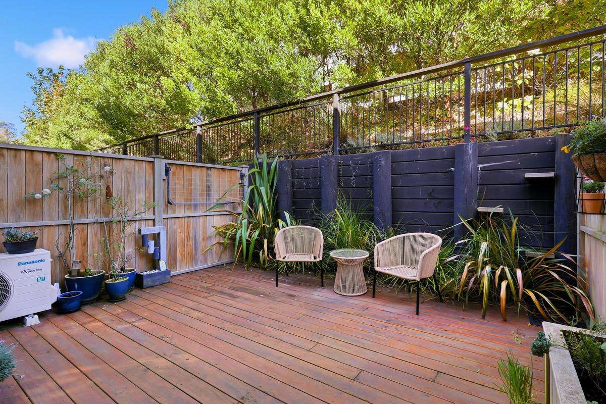 5/17 Milburn Street_4