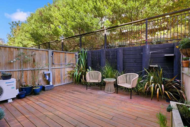 5/17 Milburn Street Corstorphine_8