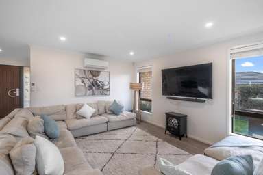 67 Harriet Johnston Drive_4
