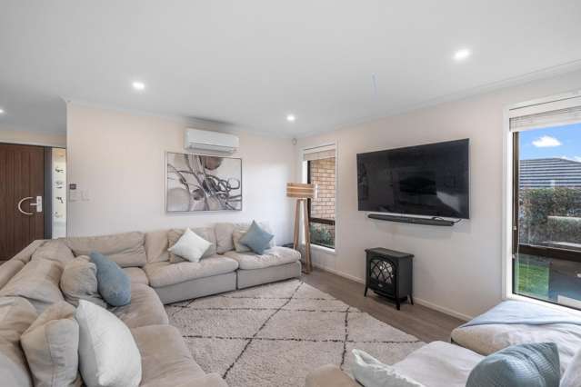 67 Harriet Johnston Drive Pokeno_3