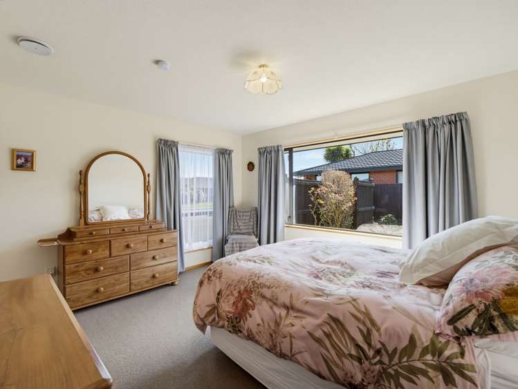 10 Kiln Place Kaiapoi_7