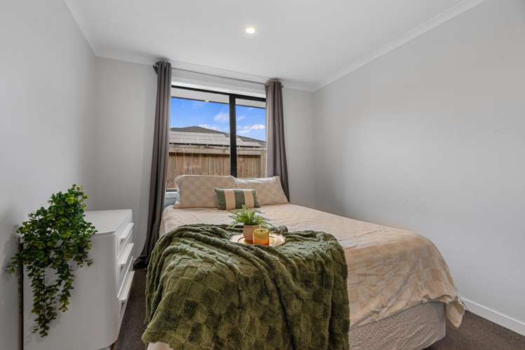 1 Nursery Lane Papamoa_9