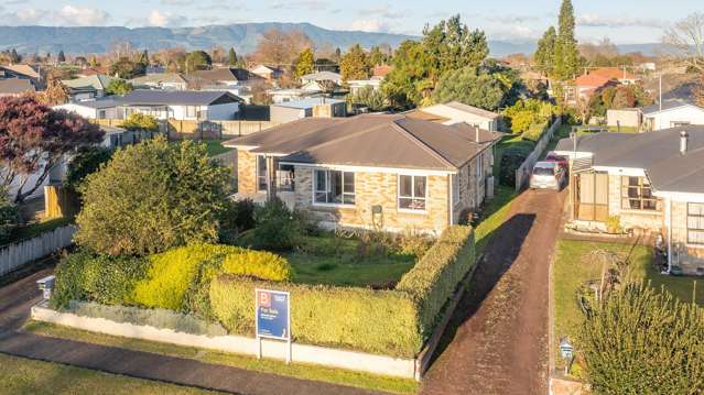 9 Kowhai Street Matamata_4