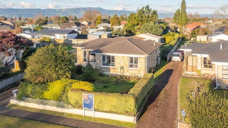 9 Kowhai Street Matamata_3