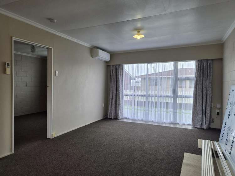 3/17 Pleiades Street 10858_5