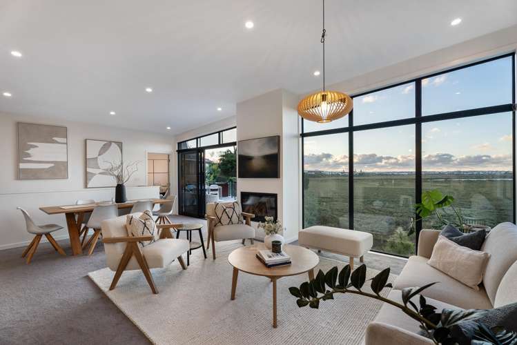 27 Seaside Avenue Waterview_4