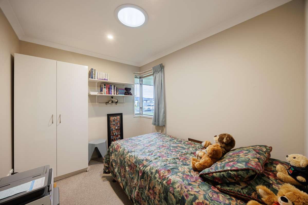 28 Pacific Avenue_4