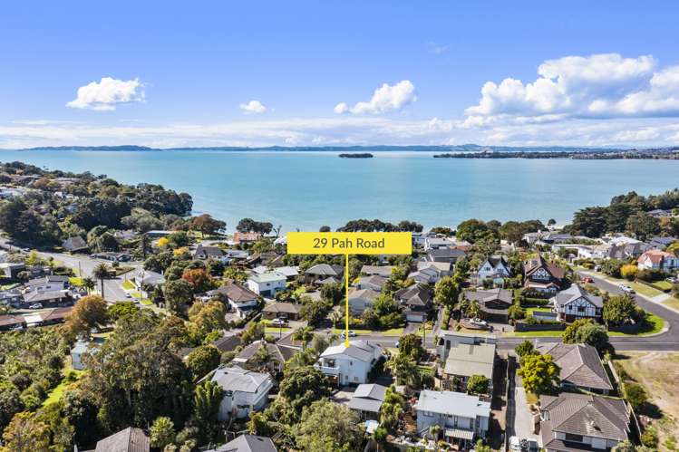 29 Pah Road Cockle Bay_62