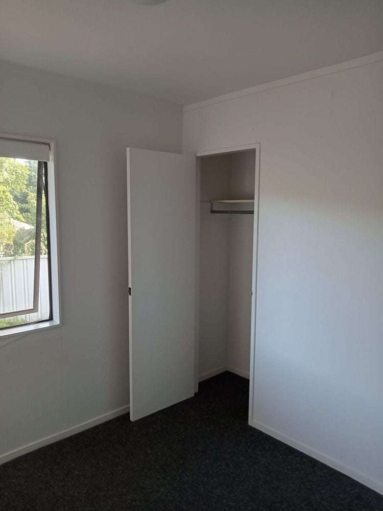 20 Thistledew Place Bayview_7