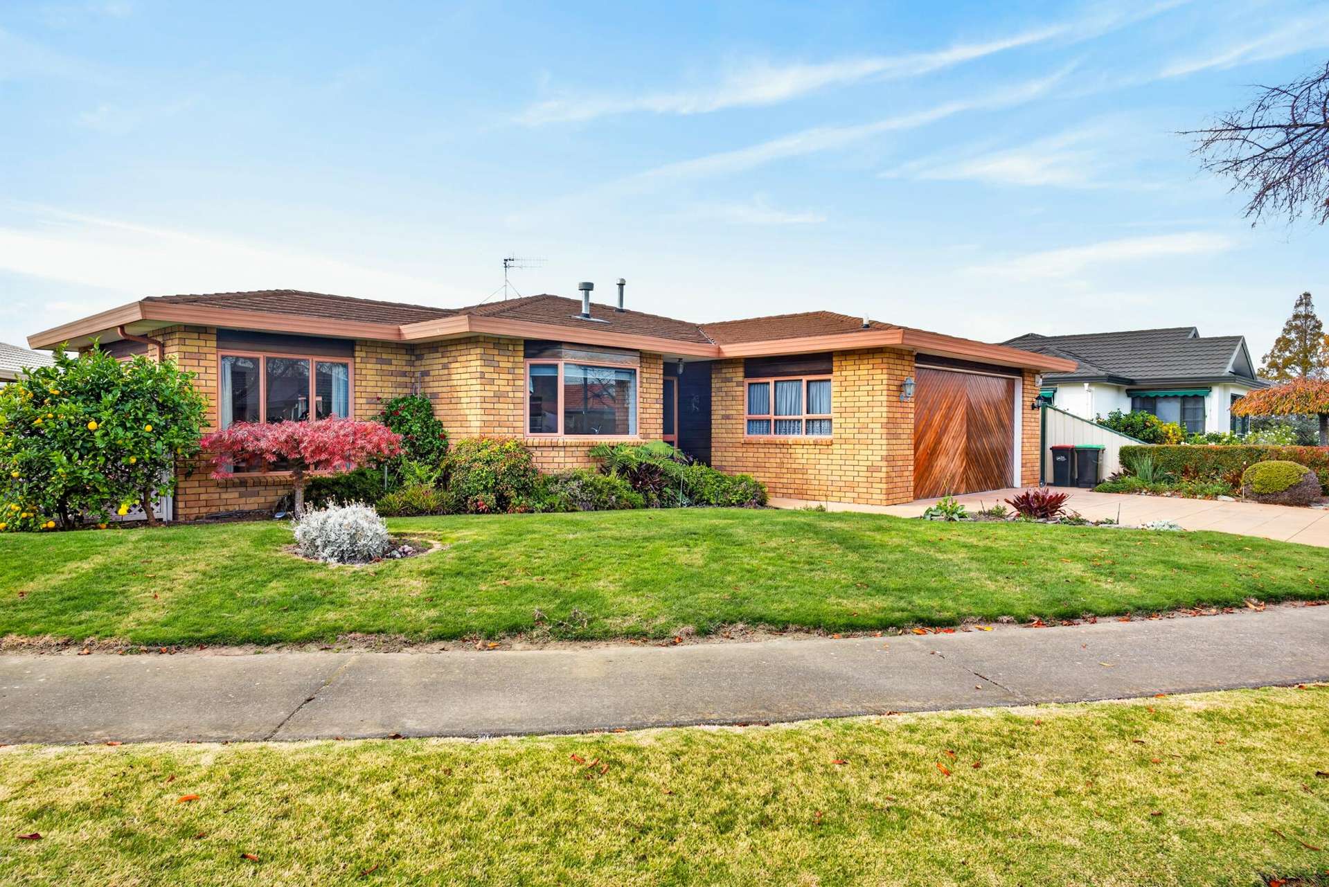 6 Cheval Place Taradale_0