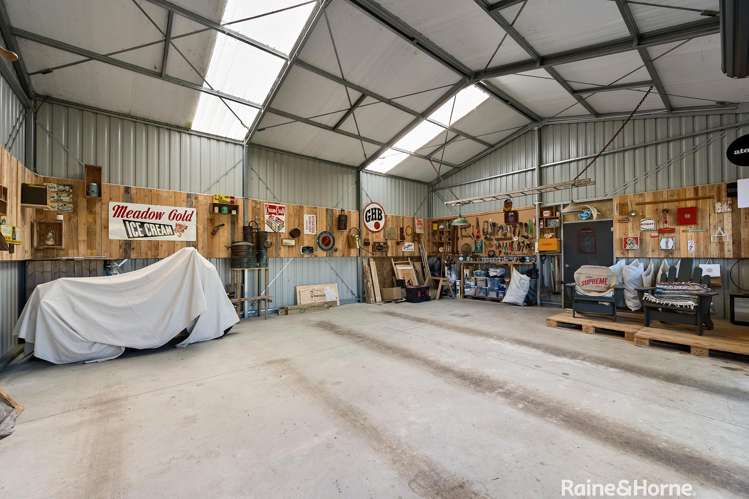 115 D Ruakokoputuna Road, Ruakokoputuna Martinborough_15