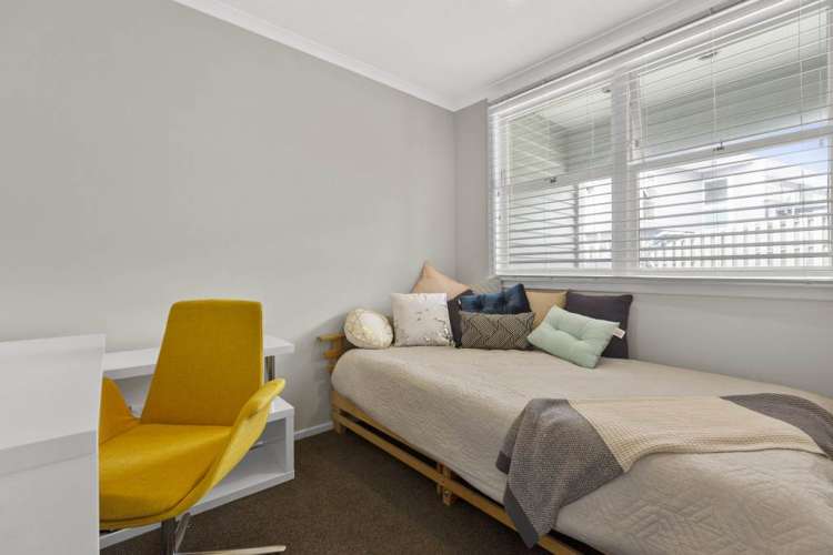 15c Speedy Crescent Hillcrest_11