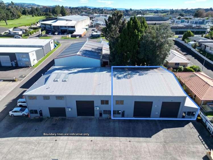 Unit 3 & 4/10A Hynds Road Gate Pa_6