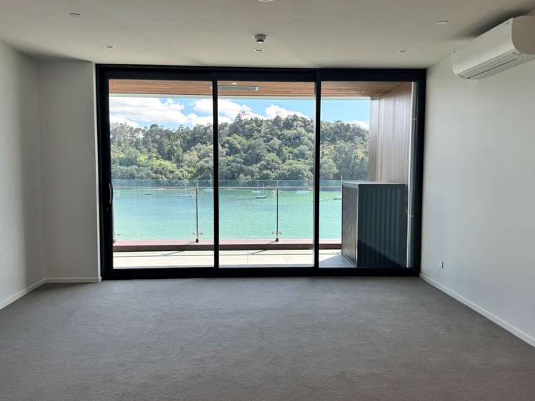 603/6 Boundary Road Hobsonville_7
