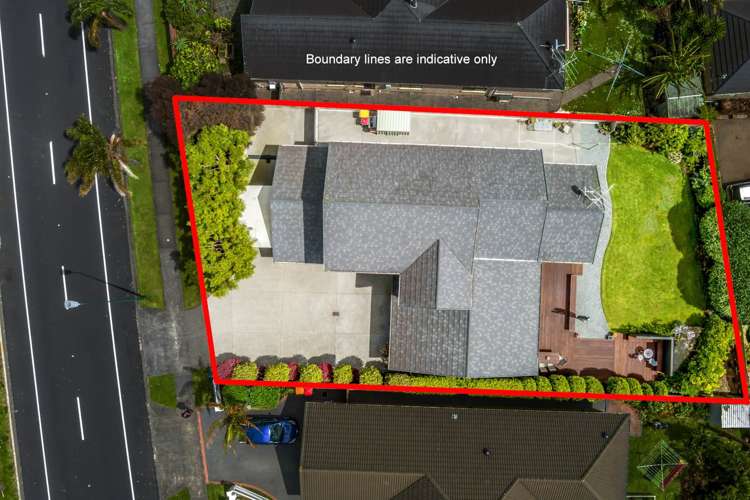 262 Hill Road The Gardens_12