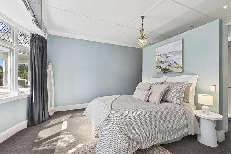 51 Oban Street Wadestown_12