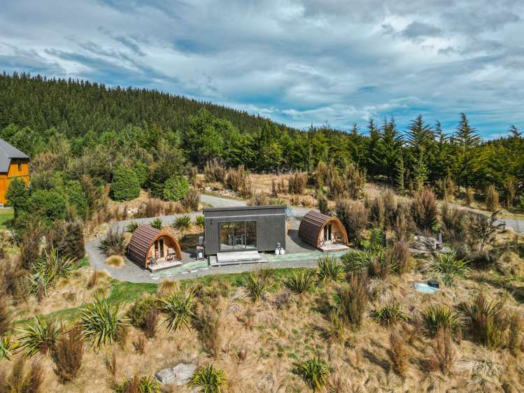 169 Mount Lyford Forest Drive Lyford_11