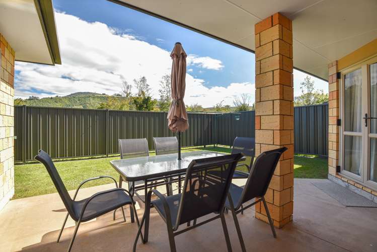 62/64 Kawaha Point Road Kawaha Point_15