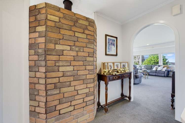 2 Bickerstaffe Road Maungaturoto_14