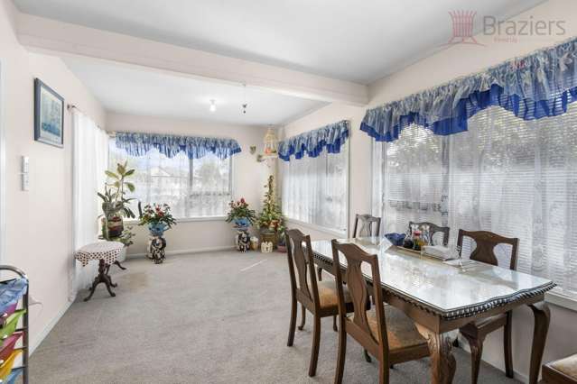 26 Nicholas Drive Linwood_3