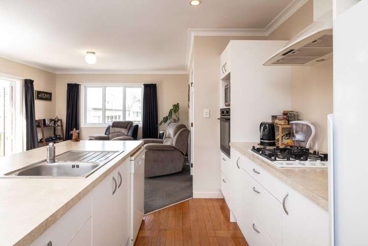 63a Mansels Road Greerton_5