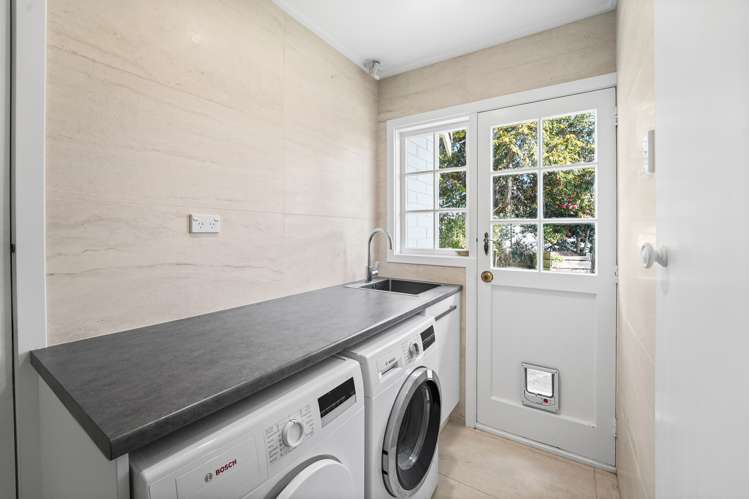 163 Firth Street Matamata_15