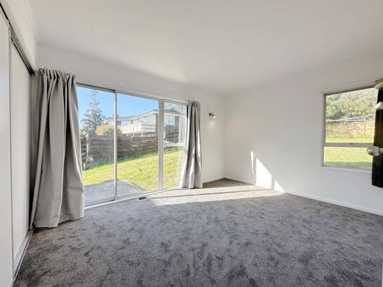 115 Queenstown Road Onehunga_5