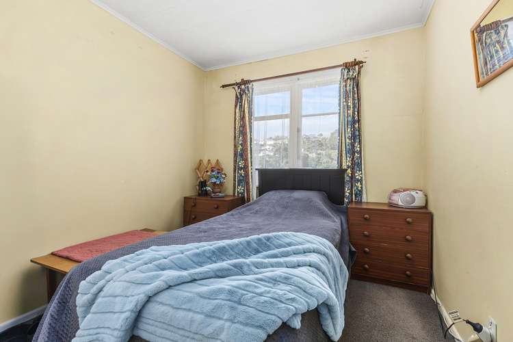 111 Newlands Road Newlands_6