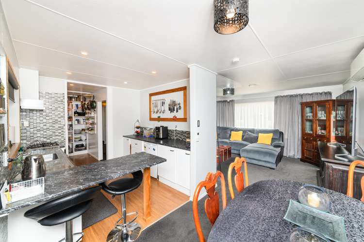 44 Kaimanawa Street Kelvin Grove_7