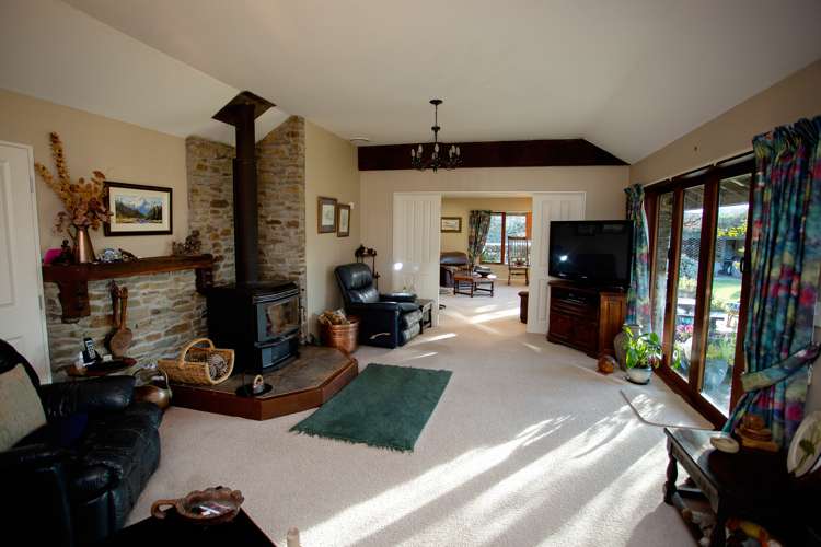 646 Dalmeny Road MacDonald Downs_7