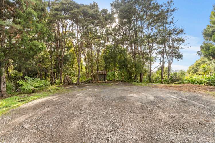 102 Mountain Road Henderson Valley_19