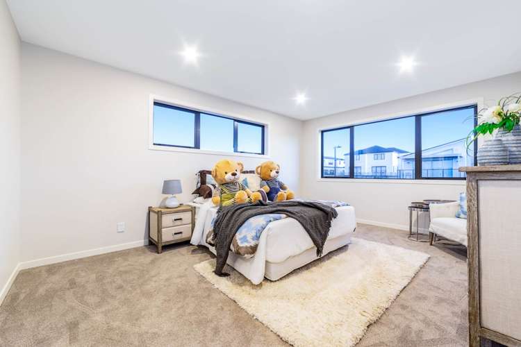 20 Tai Crescent Hobsonville_17