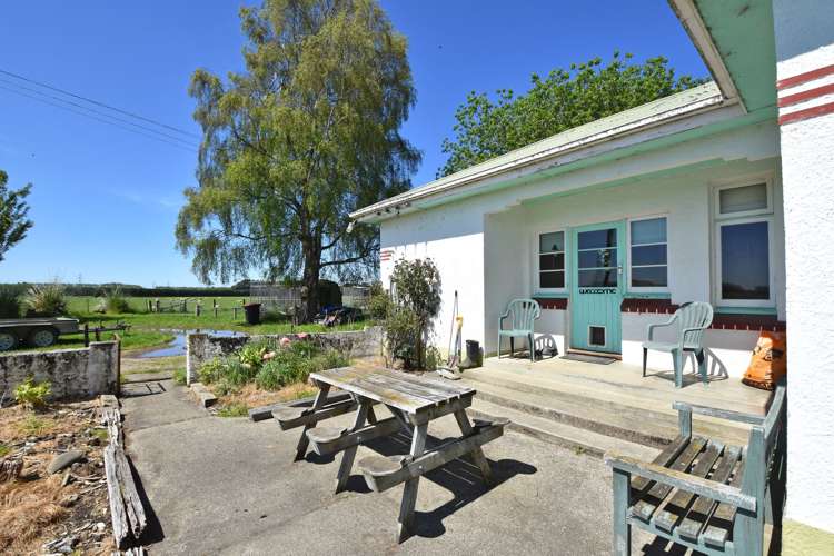 219 Gerard Road Winton Surrounds_7