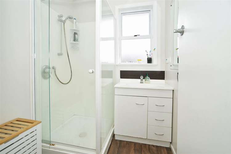 43 Sheridan Street Silverdale_11