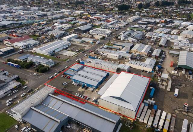 37 Niven Street Onekawa_3
