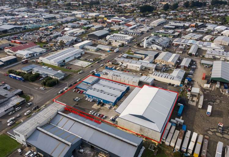 37 Niven Street Onekawa_3