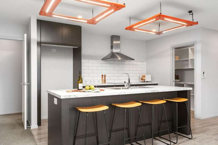 16 Rory Street_2
