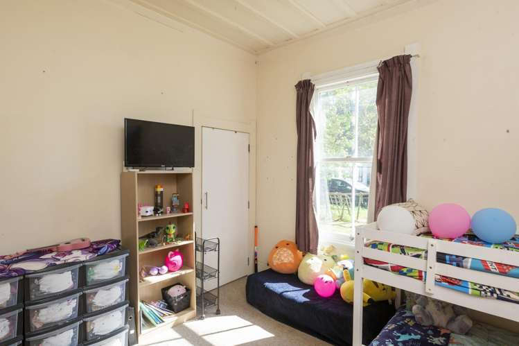 110 Te Hau Road Whatatutu_11