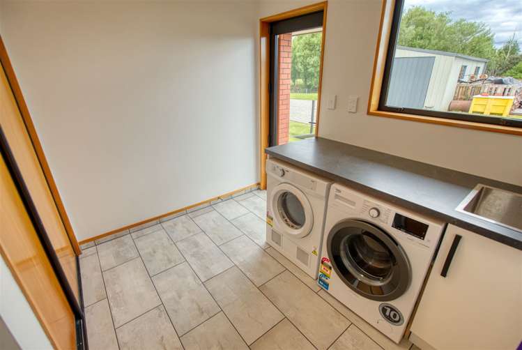 45 Brickfield Road Hokitika_30