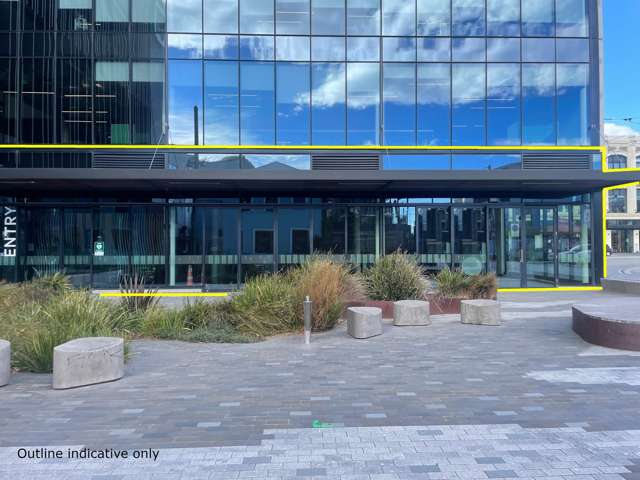 Address withheld Christchurch Central_1