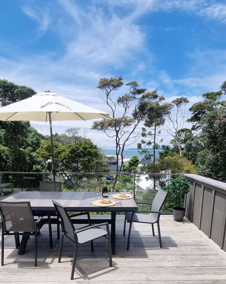 3 Koru Place Snells Beach_8