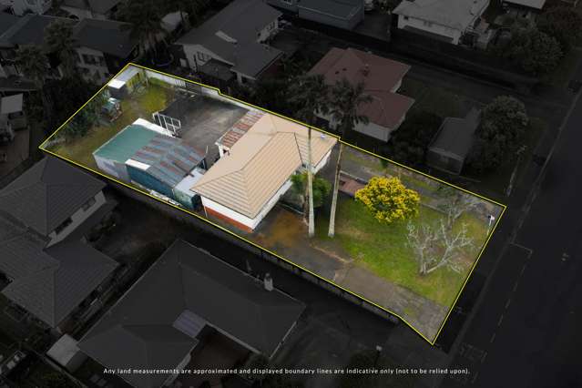 73 Commissariat Road Mount Wellington_2