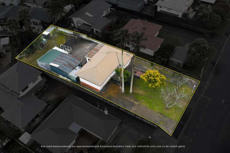 73 Commissariat Road Mount Wellington_2