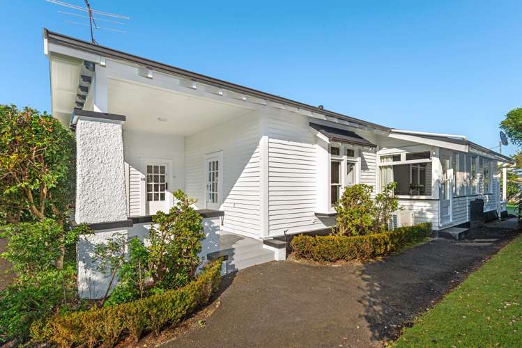 58 Clifford Street Whataupoko_20