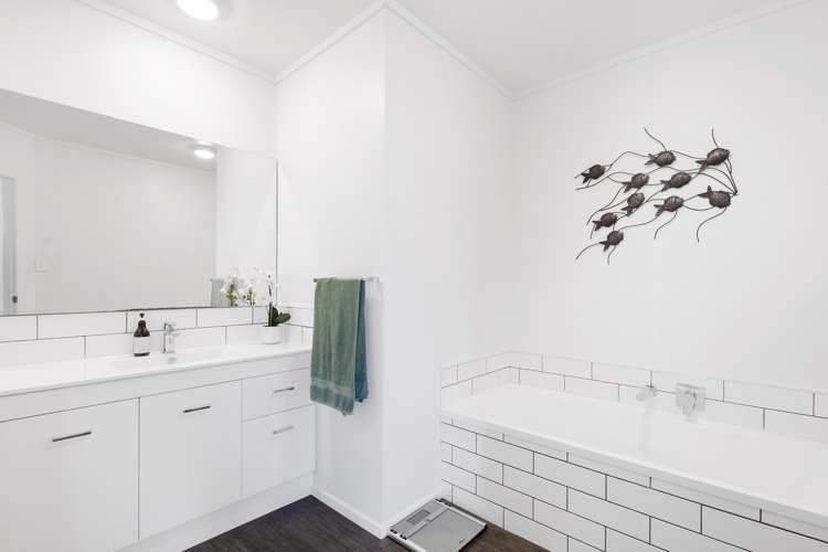 178 Mowbray Road Waharoa_15